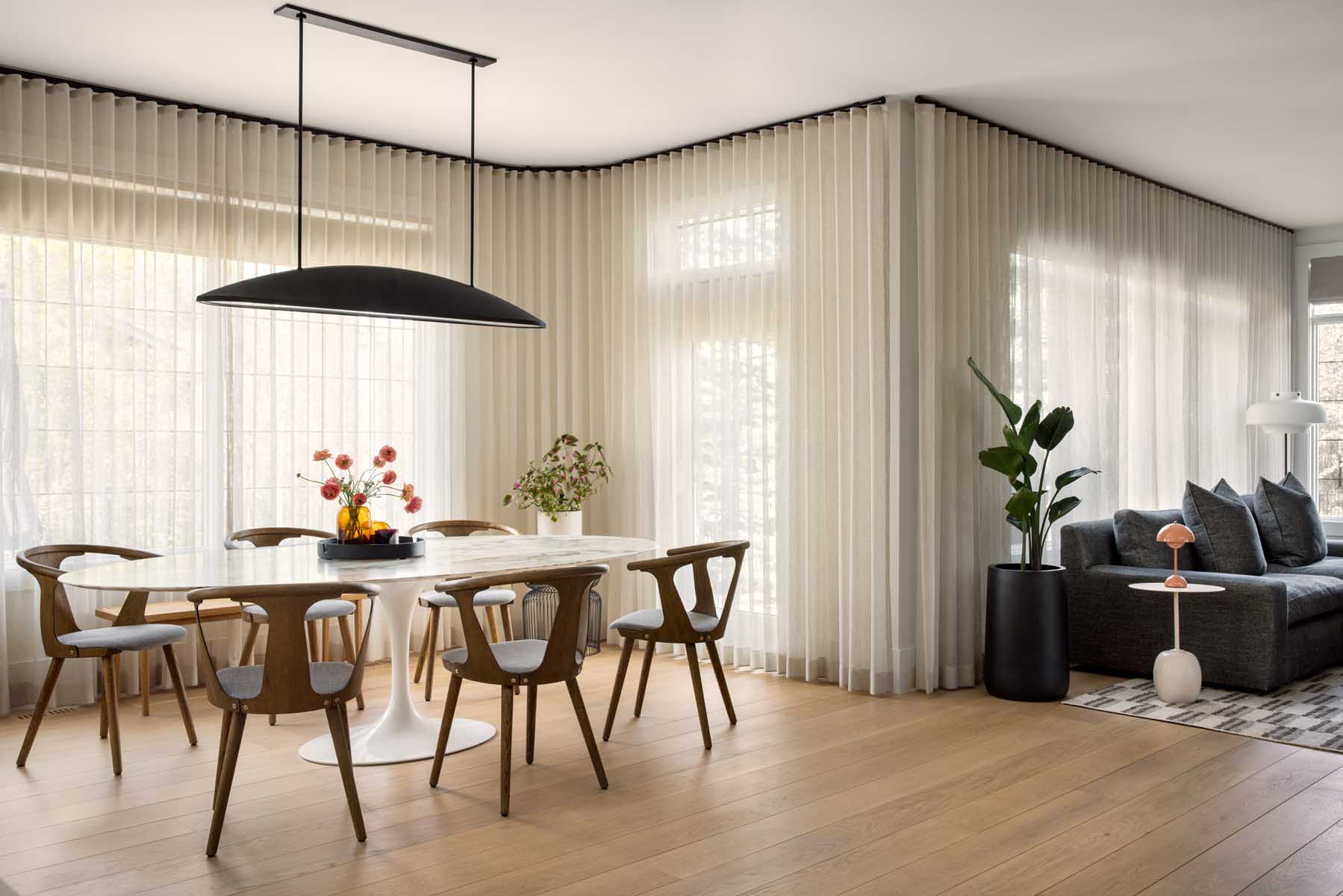 AHID - Wentwillow Ln - High Res-005