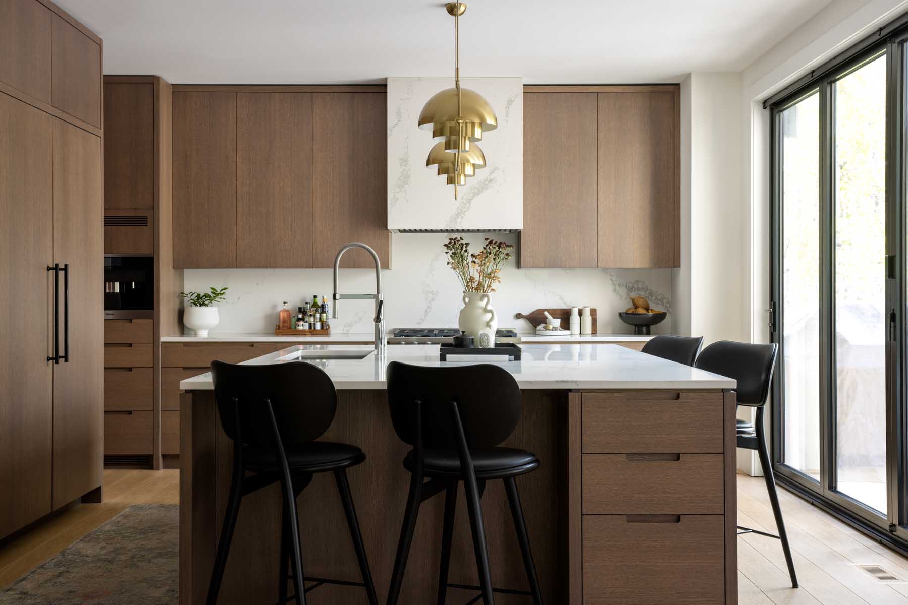 AHID - Wentwillow Ln - High Res-006