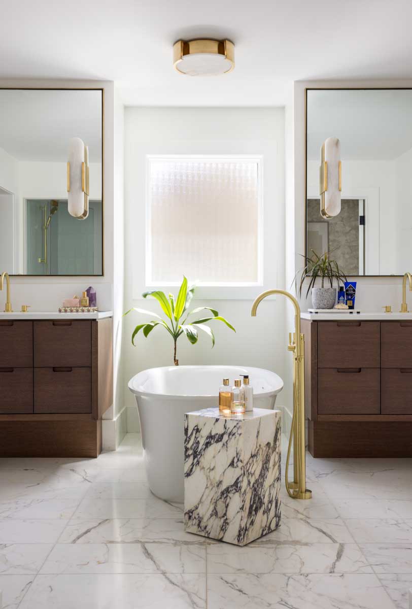 AHID - Wentwillow Ln - High Res-009